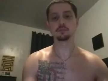 bmiichael327 from Chaturbate