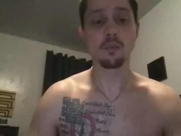 bmiichael327 from Chaturbate