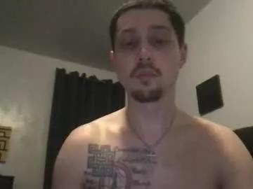bmiichael327 from Chaturbate