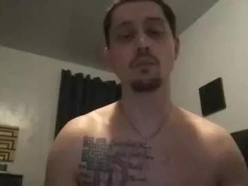 bmiichael327 from Chaturbate