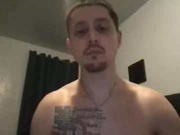 bmiichael327 from Chaturbate