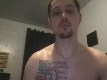 bmiichael327 from Chaturbate