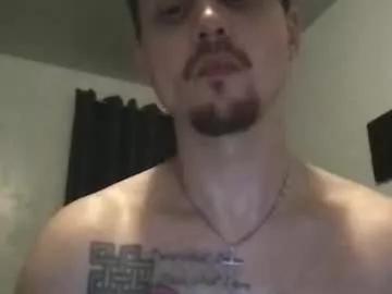 bmiichael327 from Chaturbate