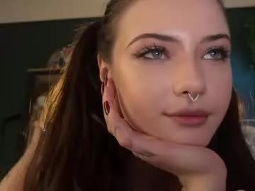 Free nasty teens live events! For those who love CuckoldXxX and blowjob indulgence, our intense free adult webcams are the perfect choice. With the vitality to go freechat from anywhere, these and gamer streamers will entertain their fans.