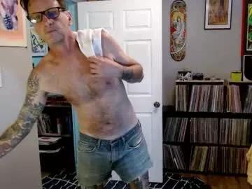 Bnczuperzexy webcams show profile image 