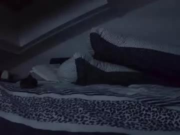 bo22222222 from Chaturbate