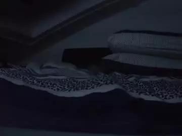 bo22222222 from Chaturbate