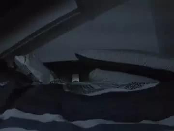 bo22222222 from Chaturbate