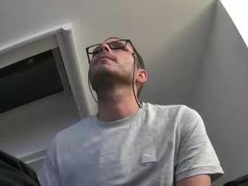 bo22222222 from Chaturbate
