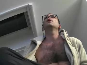bo22222222 from Chaturbate