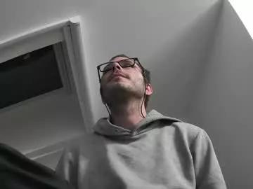 bo22222222 from Chaturbate