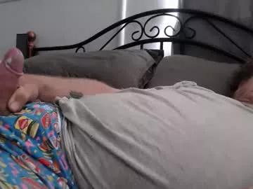 bob123478 from Chaturbate