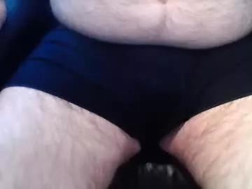 bob1356 from Chaturbate