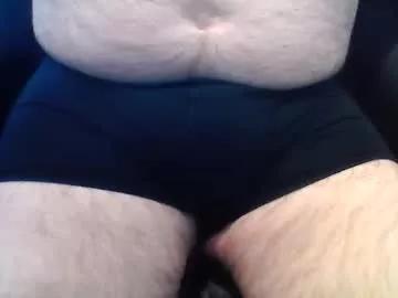 bob1356 from Chaturbate