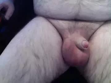 bob1356 from Chaturbate