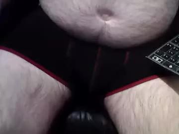bob1356 from Chaturbate