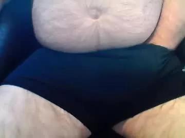 bob1356 from Chaturbate