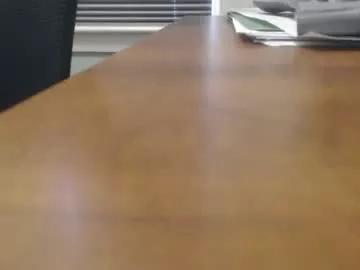bob271828 from Chaturbate
