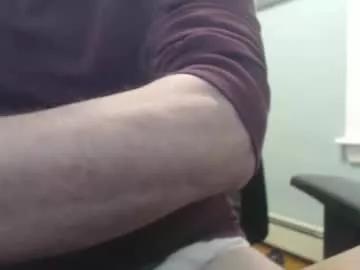 bob271828 from Chaturbate