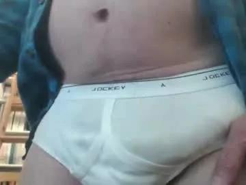 Bob271828 webcams show profile image 