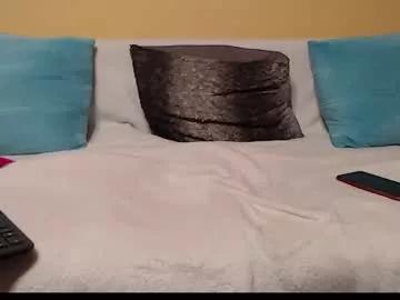 bobandchris33 from Chaturbate