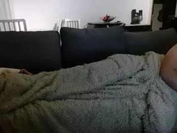 bobar958322 from Chaturbate