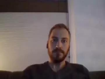 bobbaaks from Chaturbate