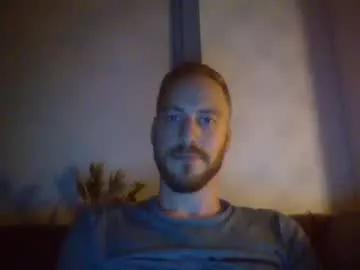 bobbaaks from Chaturbate