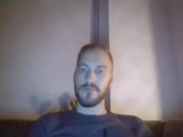 bobbaaks from Chaturbate