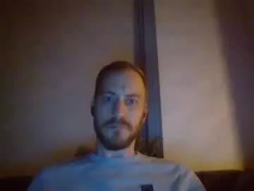 bobbaaks from Chaturbate