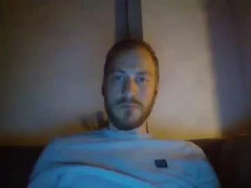bobbaaks from Chaturbate