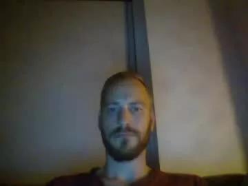 bobbaaks from Chaturbate