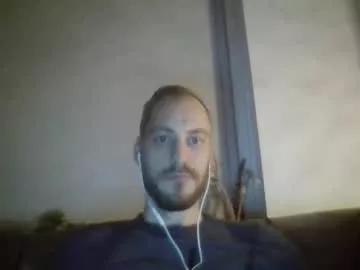 bobbaaks from Chaturbate