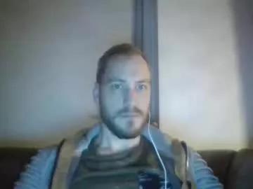 bobbaaks from Chaturbate