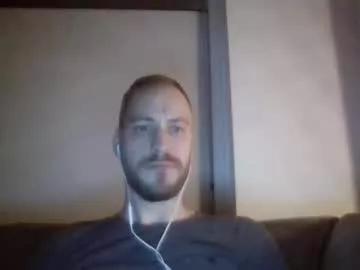 bobbaaks from Chaturbate