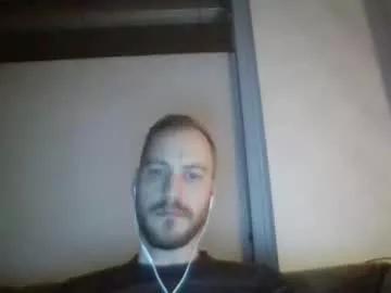 bobbaaks from Chaturbate