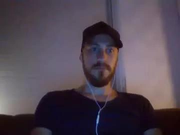 bobbaaks from Chaturbate