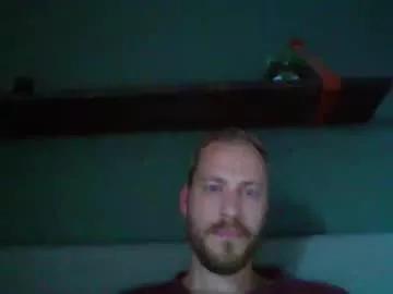 Bobbaaks webcams show profile image 