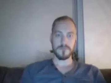 bobbaaks from Chaturbate