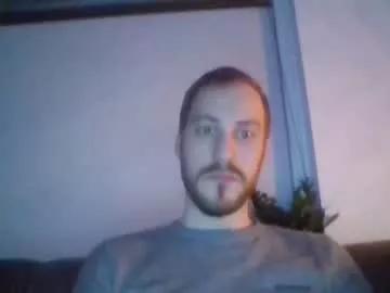 bobbaaks from Chaturbate