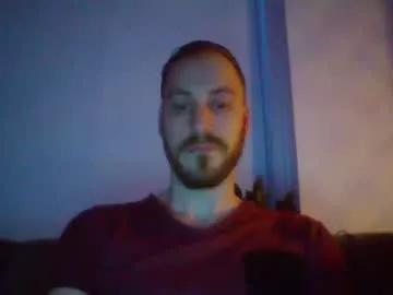 bobbaaks from Chaturbate