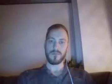 bobbaaks from Chaturbate