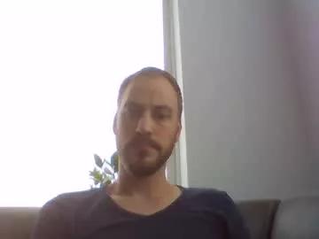 bobbaaks from Chaturbate