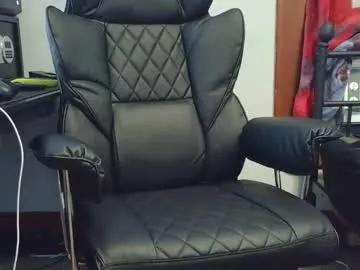 bobby72738 from Chaturbate