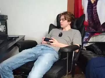 bobby72738 from Chaturbate