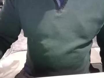 bobbyhill27b from Chaturbate
