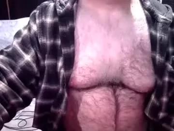 bobbyhill27b from Chaturbate