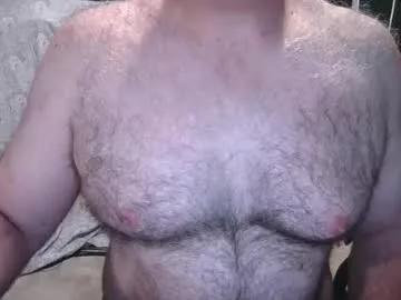 bobbyhill27b from Chaturbate