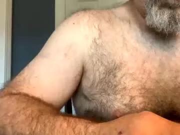 bobbyhill27b from Chaturbate