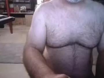 bobbyhill27b from Chaturbate